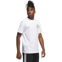 Online - 90s Nostalgia City Graphic T-Shirt - T-Shirt T-Shirts|Shirts, Hemden & Longsleeves