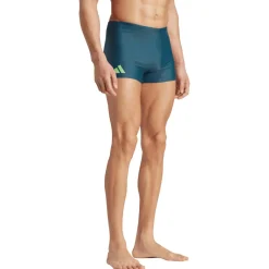 Discount - Solid Boxer - Badehose Bademode