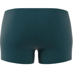 Discount - Solid Boxer - Badehose Bademode