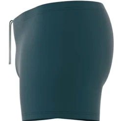 Discount - Solid Boxer - Badehose Bademode