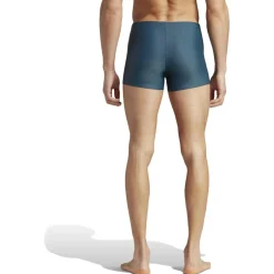 Discount - Solid Boxer - Badehose Bademode
