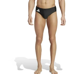 adidas - Solid Trunk - Badehose