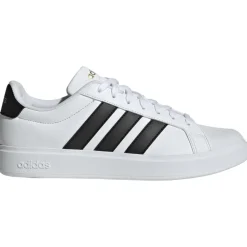 adidas - Streettalk - Sneaker^ Sneaker