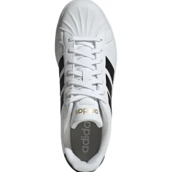 adidas - Streettalk - Sneaker^ Sneaker