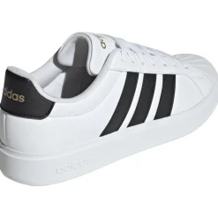 adidas - Streettalk - Sneaker^ Sneaker