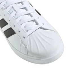 adidas - Streettalk - Sneaker^ Sneaker