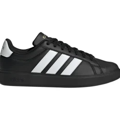 adidas - Streettalk - Sneaker^ Sneaker