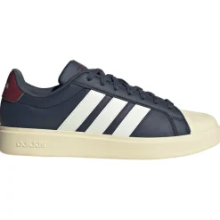 adidas - Streettalk - Sneaker^ Sneaker