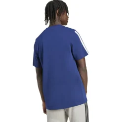 Best - 3-Stripes T-Shirt - T-Shirt T-Shirts|Shirts, Hemden & Longsleeves