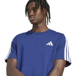 Best - 3-Stripes T-Shirt - T-Shirt T-Shirts|Shirts, Hemden & Longsleeves