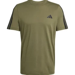 Best - 3-Stripes T-Shirt - T-Shirt T-Shirts|Shirts, Hemden & Longsleeves
