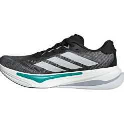 - Supernova Prima 2 - Runningschuhe><noscript><img width=