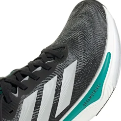 - Supernova Prima 2 - Runningschuhe><noscript><img width=