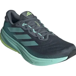 adidas - Supernova Rise 2 - Runningschuhe^ Laufschuhe|Trail- & Laufschuhe