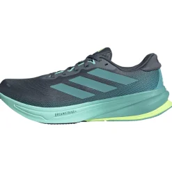 adidas - Supernova Rise 2 - Runningschuhe^ Laufschuhe|Trail- & Laufschuhe