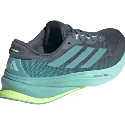 adidas - Supernova Rise 2 - Runningschuhe^ Laufschuhe|Trail- & Laufschuhe