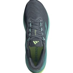 adidas - Supernova Rise 2 - Runningschuhe^ Laufschuhe|Trail- & Laufschuhe