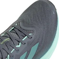 adidas - Supernova Rise 2 - Runningschuhe^ Laufschuhe|Trail- & Laufschuhe