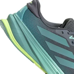 adidas - Supernova Rise 2 - Runningschuhe^ Laufschuhe|Trail- & Laufschuhe