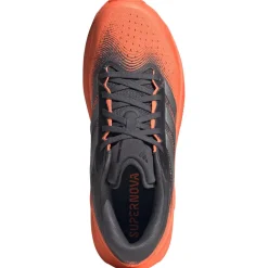 adidas - Supernova Rise 3 - Runningschuhe