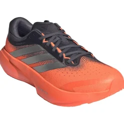 adidas - Supernova Rise 3 - Runningschuhe