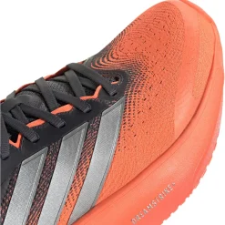 adidas - Supernova Rise 3 - Runningschuhe