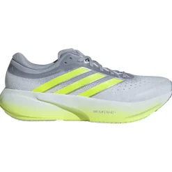 adidas - Supernova Rise 3 - Runningschuhe