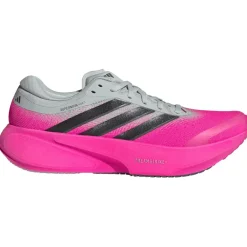 adidas - Supernova Rise 3 - Runningschuhe
