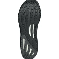 Online - Supernova Rise GTX - Runningschuhe Laufschuhe|Trail- & Laufschuhe
