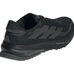 Online - Supernova Rise GTX - Runningschuhe Laufschuhe|Trail- & Laufschuhe