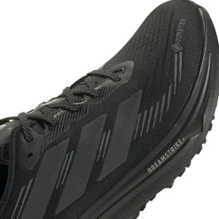 Online - Supernova Rise GTX - Runningschuhe Laufschuhe|Trail- & Laufschuhe