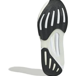 Discount - Supernova Solution 2 - Runningschuhe Laufschuhe|Trail- & Laufschuhe