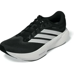 adidas - Supernova Solution 3 - Runningschuhe