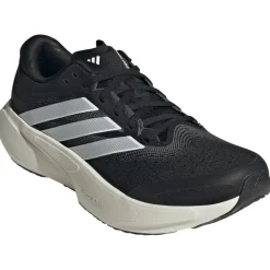 adidas - Supernova Solution 3 - Runningschuhe