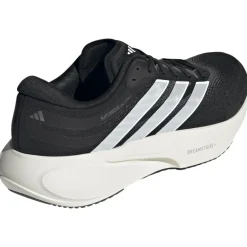 adidas - Supernova Solution 3 - Runningschuhe