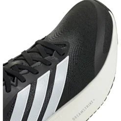 adidas - Supernova Solution 3 - Runningschuhe