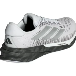 adidas - Supernova Stride 2 - Runningschuhe^ Laufschuhe|Trail- & Laufschuhe