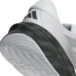 adidas - Supernova Stride 2 - Runningschuhe^ Laufschuhe|Trail- & Laufschuhe