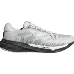 adidas - Supernova Stride 2 - Runningschuhe^ Laufschuhe|Trail- & Laufschuhe