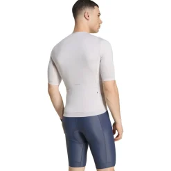- Tempo Jersey - Radtrikot Fahrradbekleidung|Radtrikots