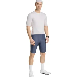 - Tempo Jersey - Radtrikot Fahrradbekleidung|Radtrikots