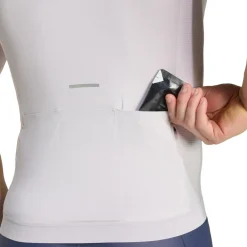 - Tempo Jersey - Radtrikot Fahrradbekleidung|Radtrikots