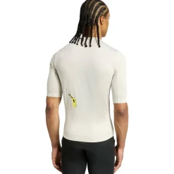 Discount - Tempo Jersey Act - Radtrikot Fahrradbekleidung|Radtrikots