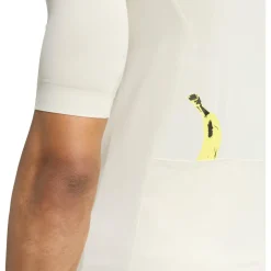 Discount - Tempo Jersey Act - Radtrikot Fahrradbekleidung|Radtrikots