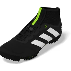 - The Gravel Shoe 2.0 - Radschuhe>adidas New