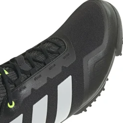 - The Gravel Shoe 2.0 - Radschuhe><noscript><img width=