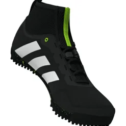 - The Gravel Shoe 2.0 - Radschuhe><noscript><img width=