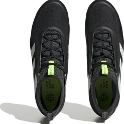 - The Gravel Shoe 2.0 - Radschuhe><noscript><img width=