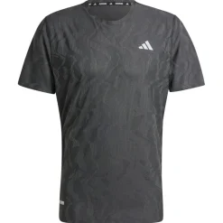 Clearance - Ultimate Engineered Running Tee - Laufshirt Laufbekleidung|Shirts, Hemden & Longsleeves