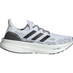 adidas - Ultraboost 5 - Runningschuhe^ Laufschuhe|Trail- & Laufschuhe